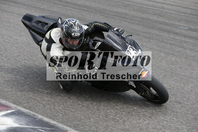 /Archiv-2025/05 14.04.2025 Plüss Moto Sport ADR/Freies Fahren/73